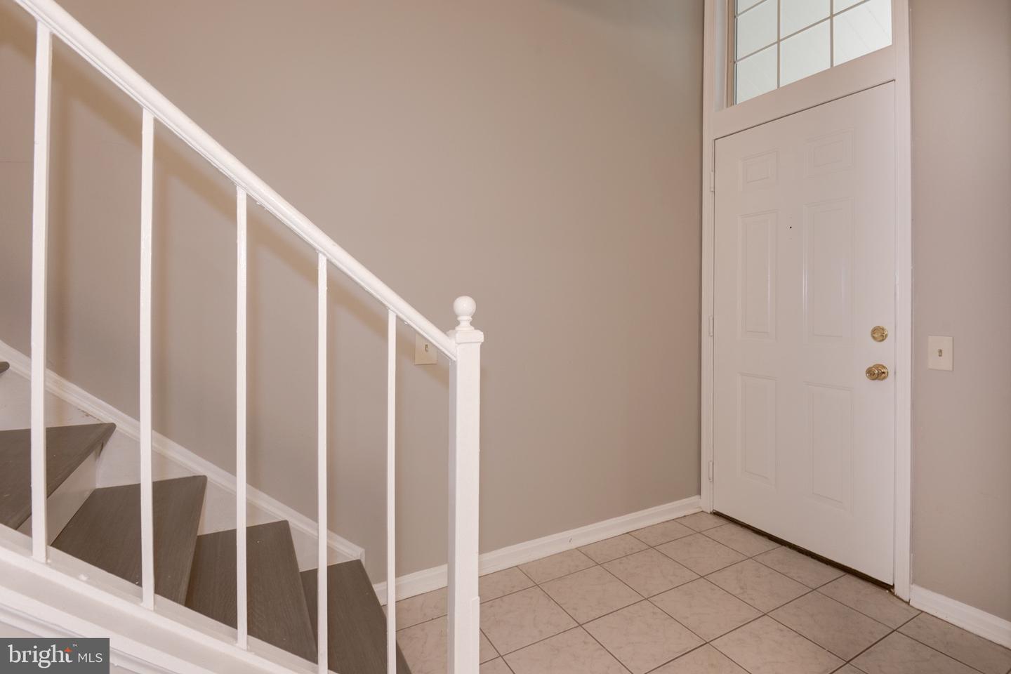 11205 RIENZI PLACE Unit: 202