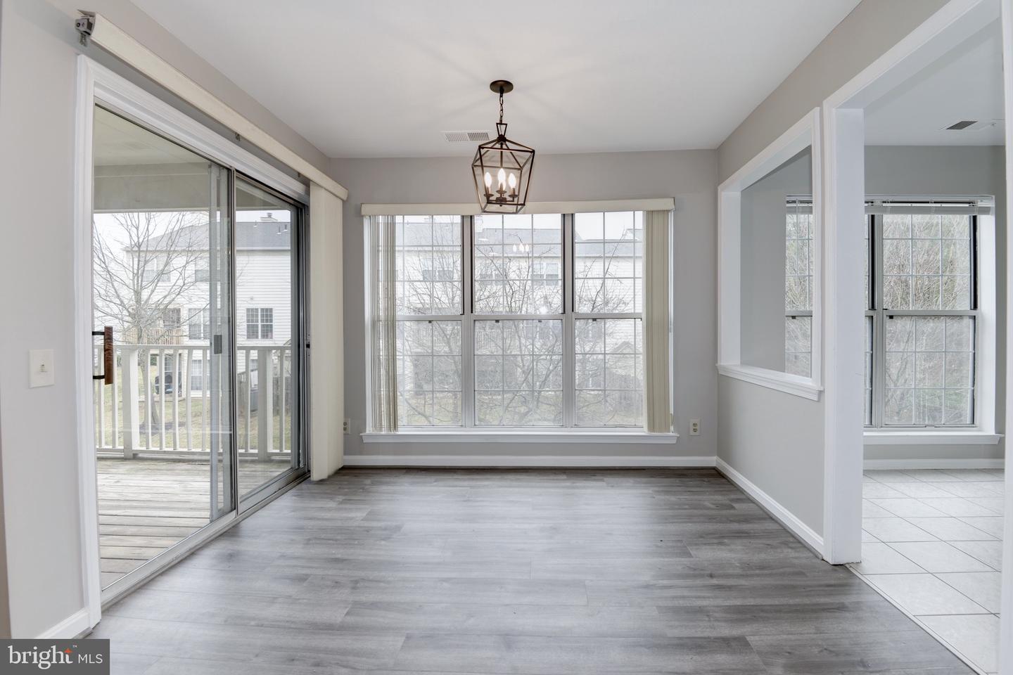 11205 RIENZI PLACE Unit: 202