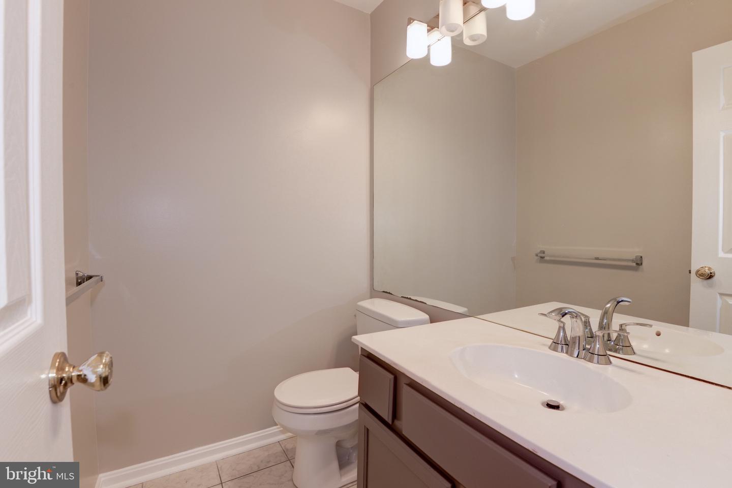 11205 RIENZI PLACE Unit: 202