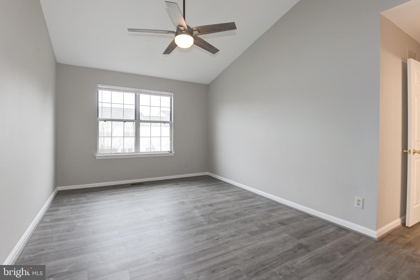 11205 RIENZI PLACE Unit: 202