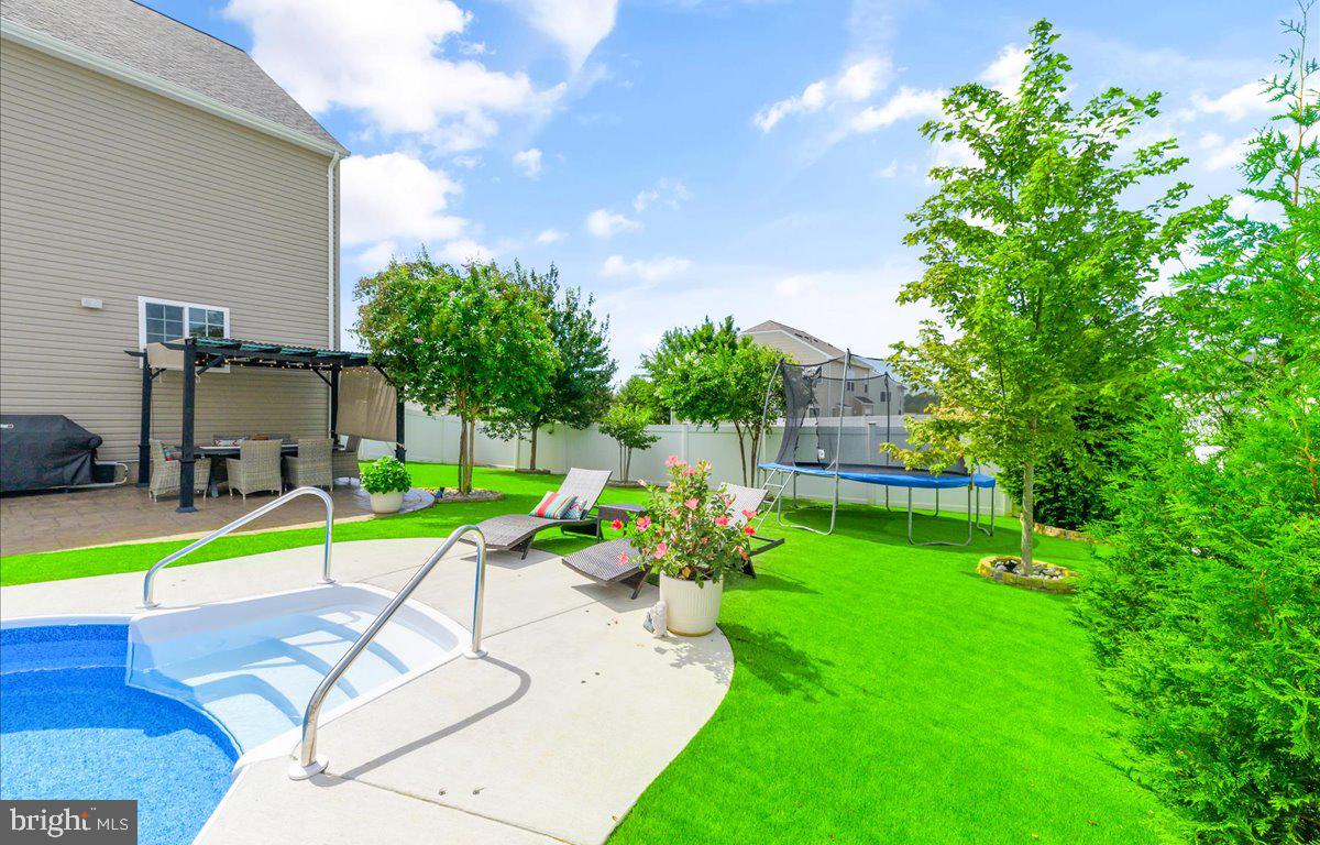 15192 ADDISON LANE