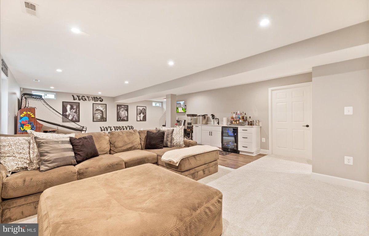 15192 ADDISON LANE