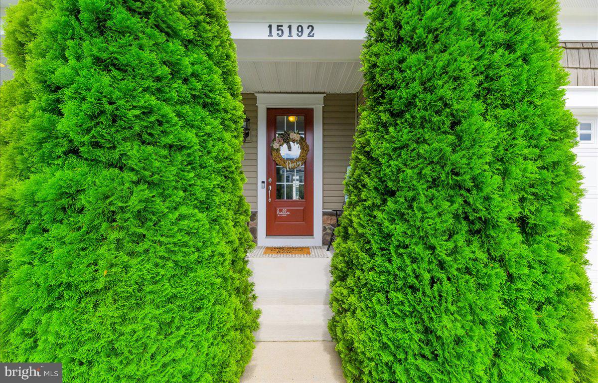 15192 ADDISON LANE