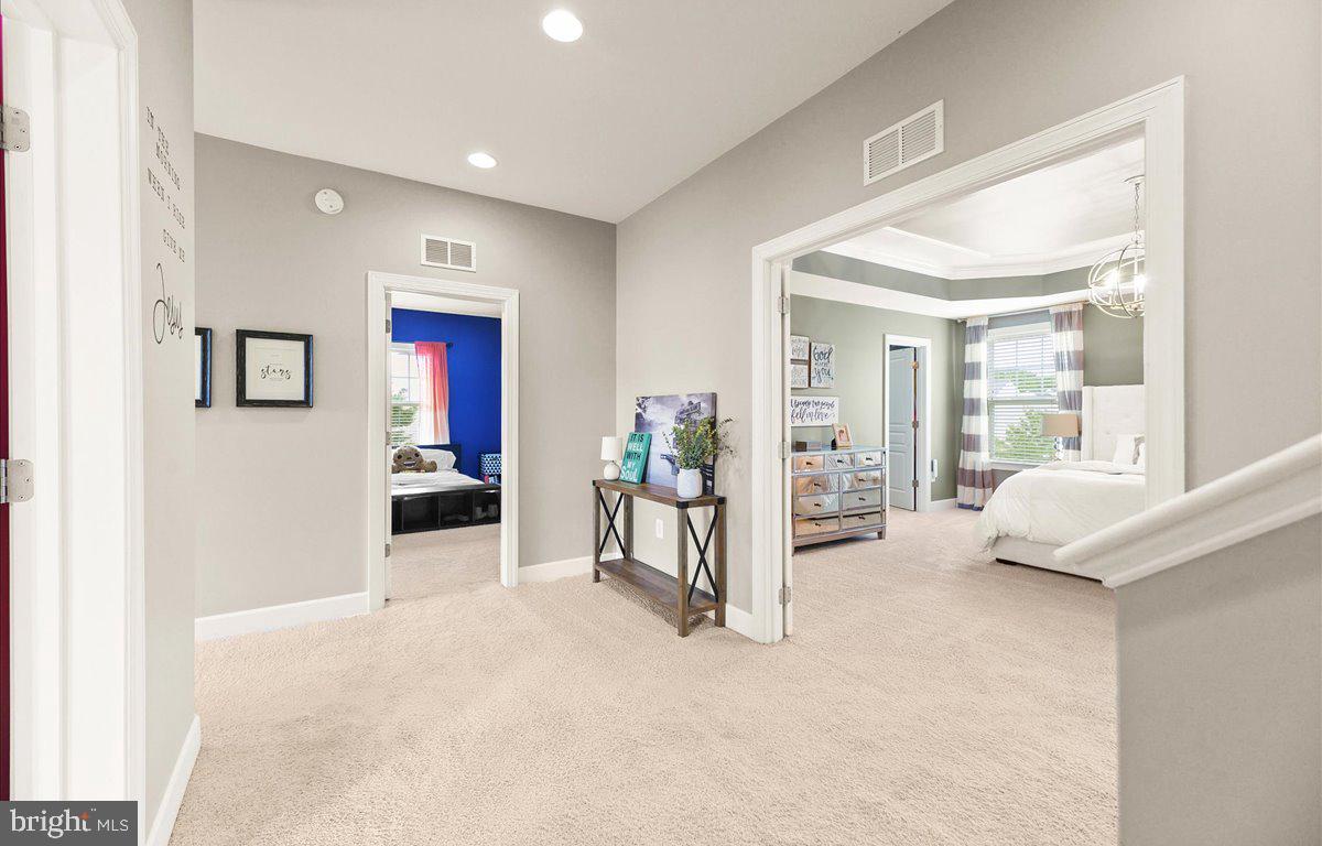 15192 ADDISON LANE