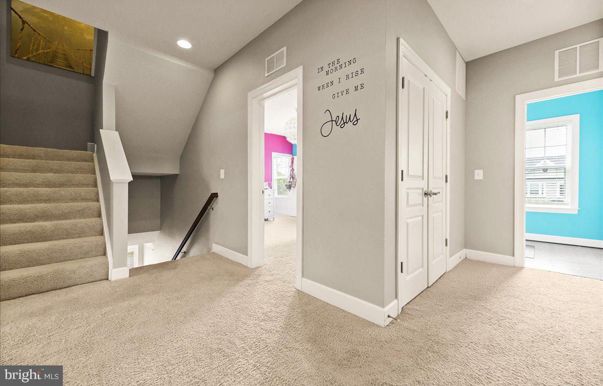 15192 ADDISON LANE