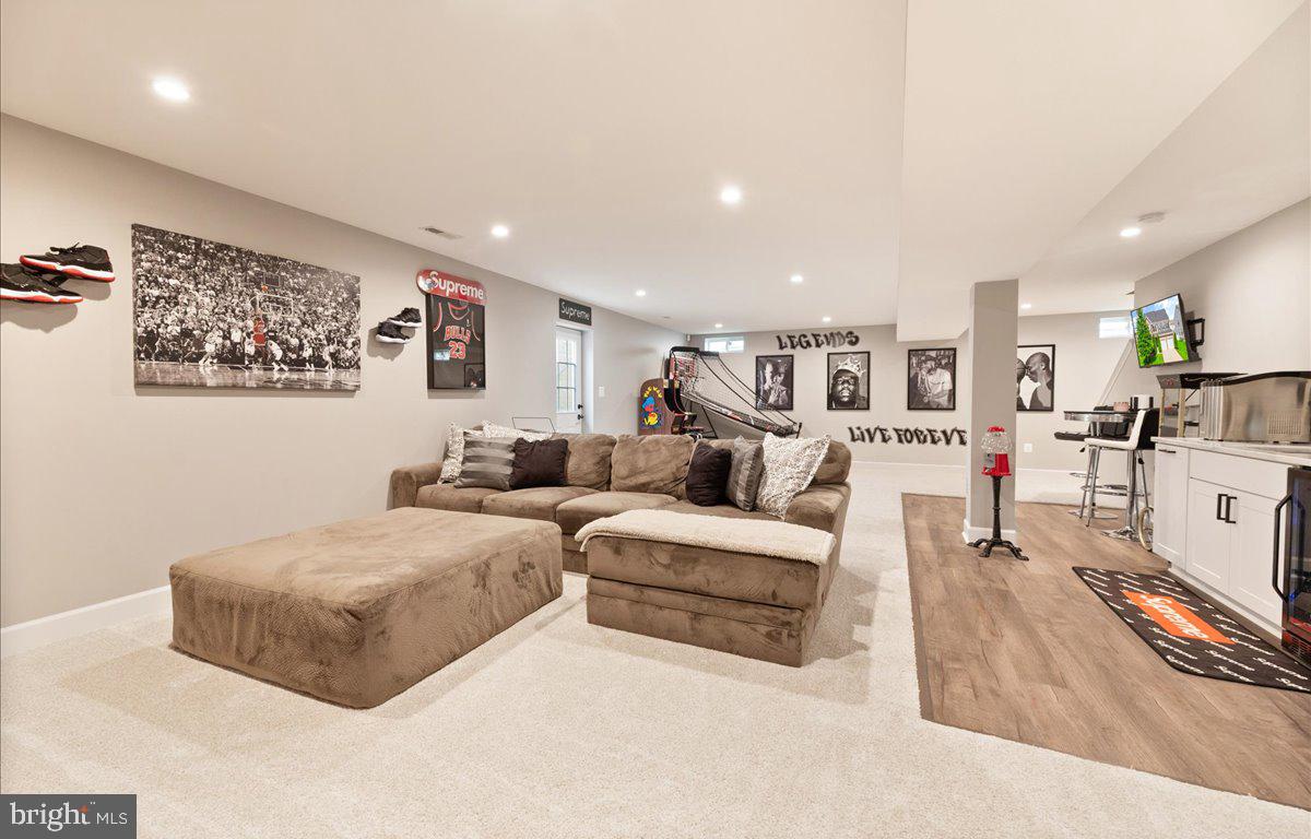 15192 ADDISON LANE