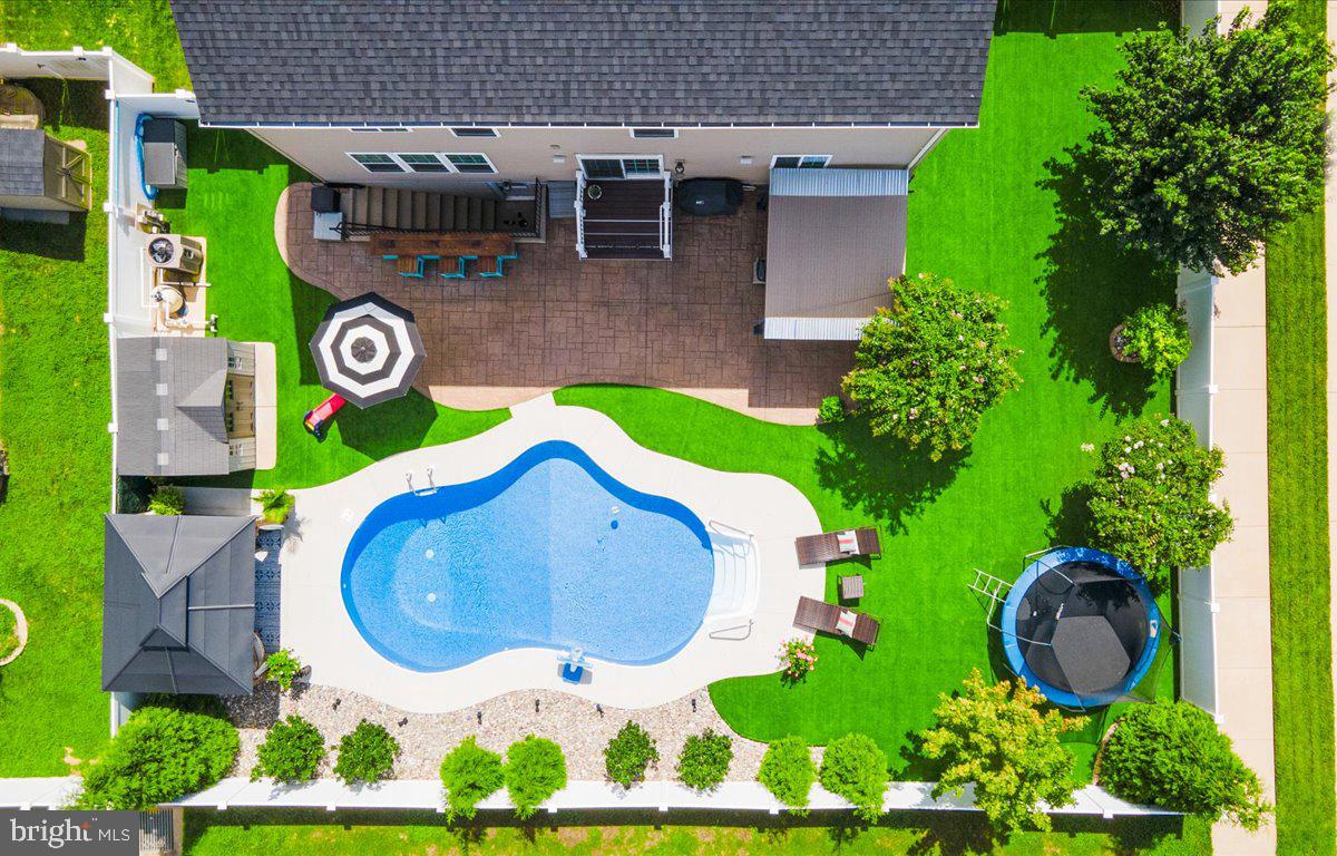 15192 ADDISON LANE