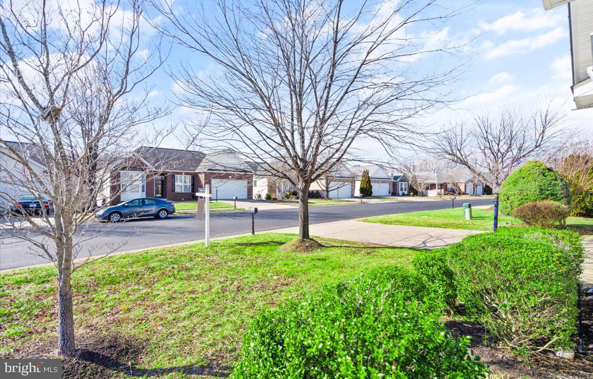 17590 FOUR SEASONS DRIVE