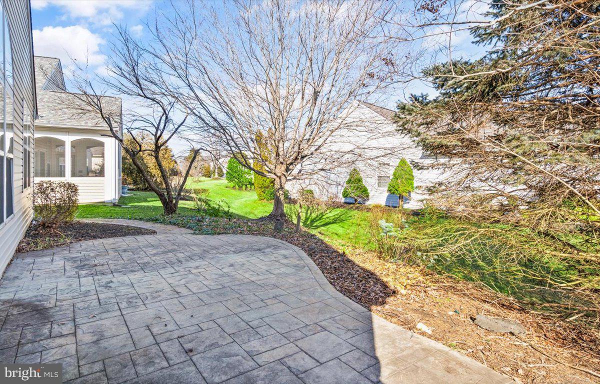 17590 FOUR SEASONS DRIVE