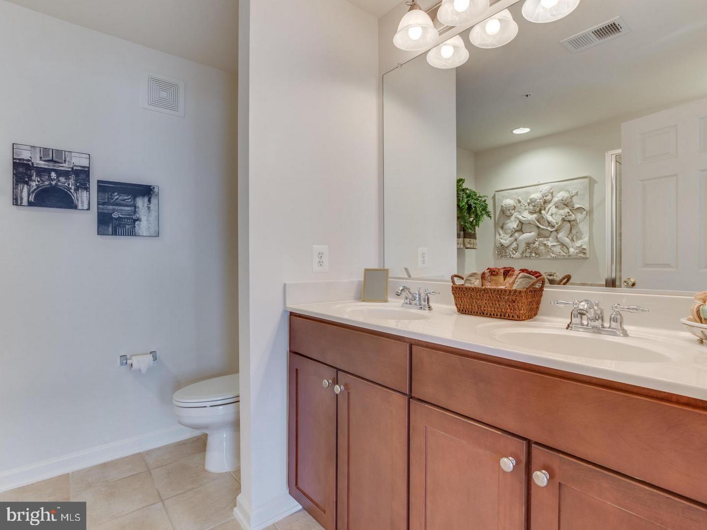 6268 WOODRUFF SPRINGS WAY