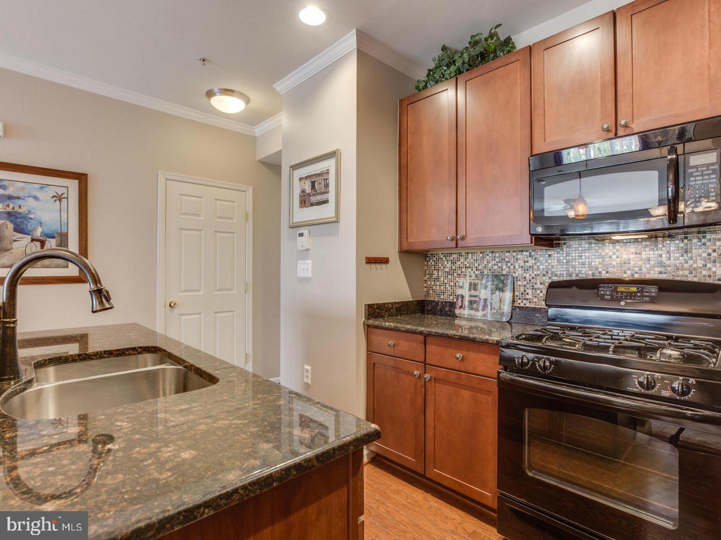 6268 WOODRUFF SPRINGS WAY