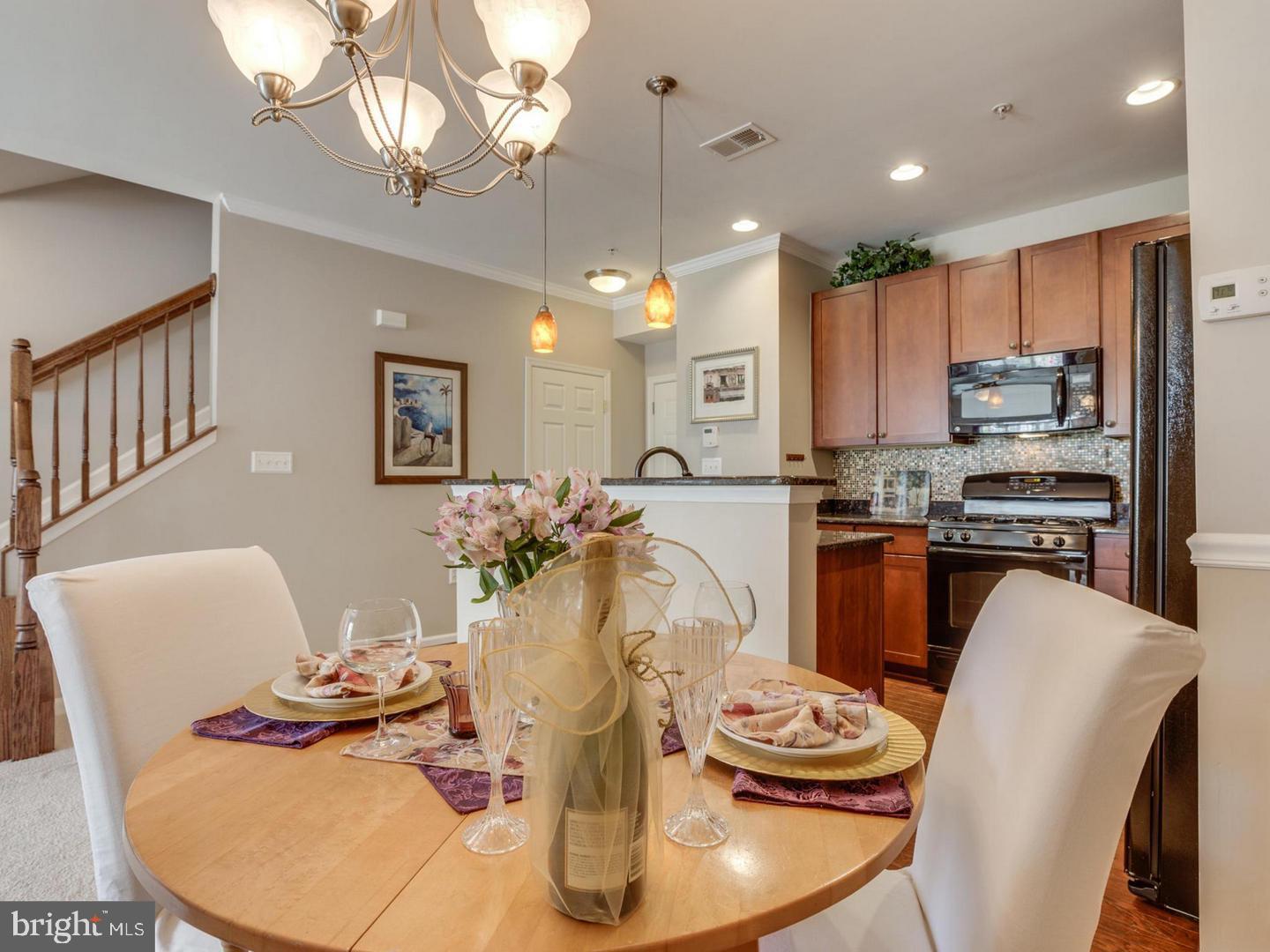 6268 WOODRUFF SPRINGS WAY