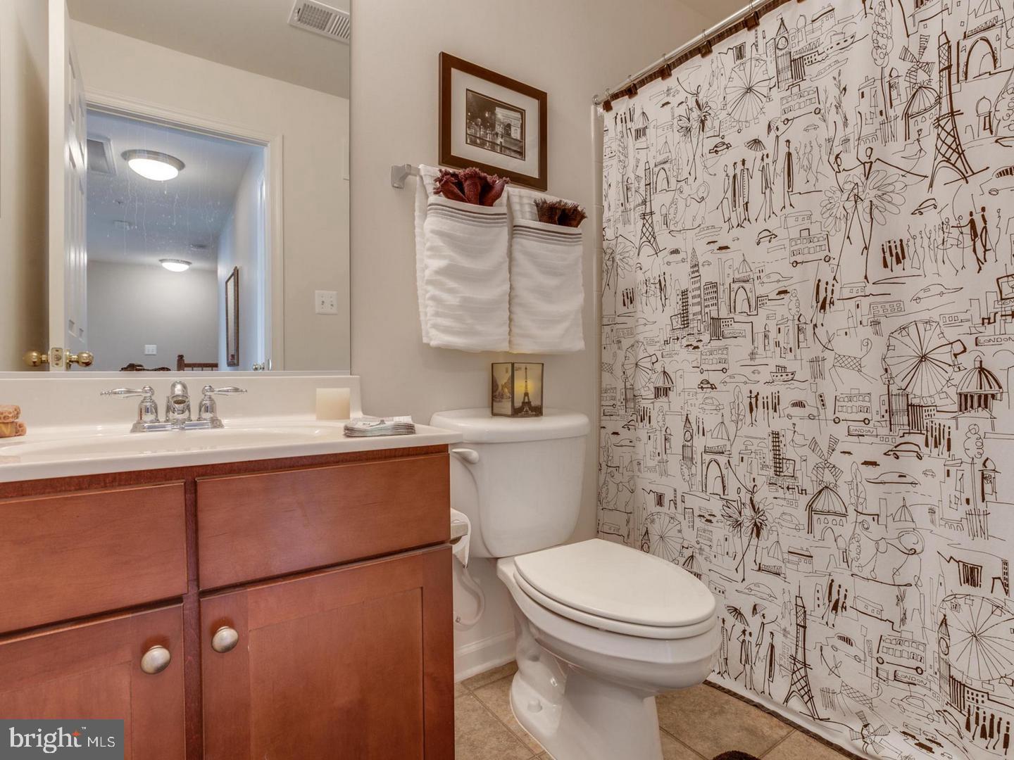 6268 WOODRUFF SPRINGS WAY