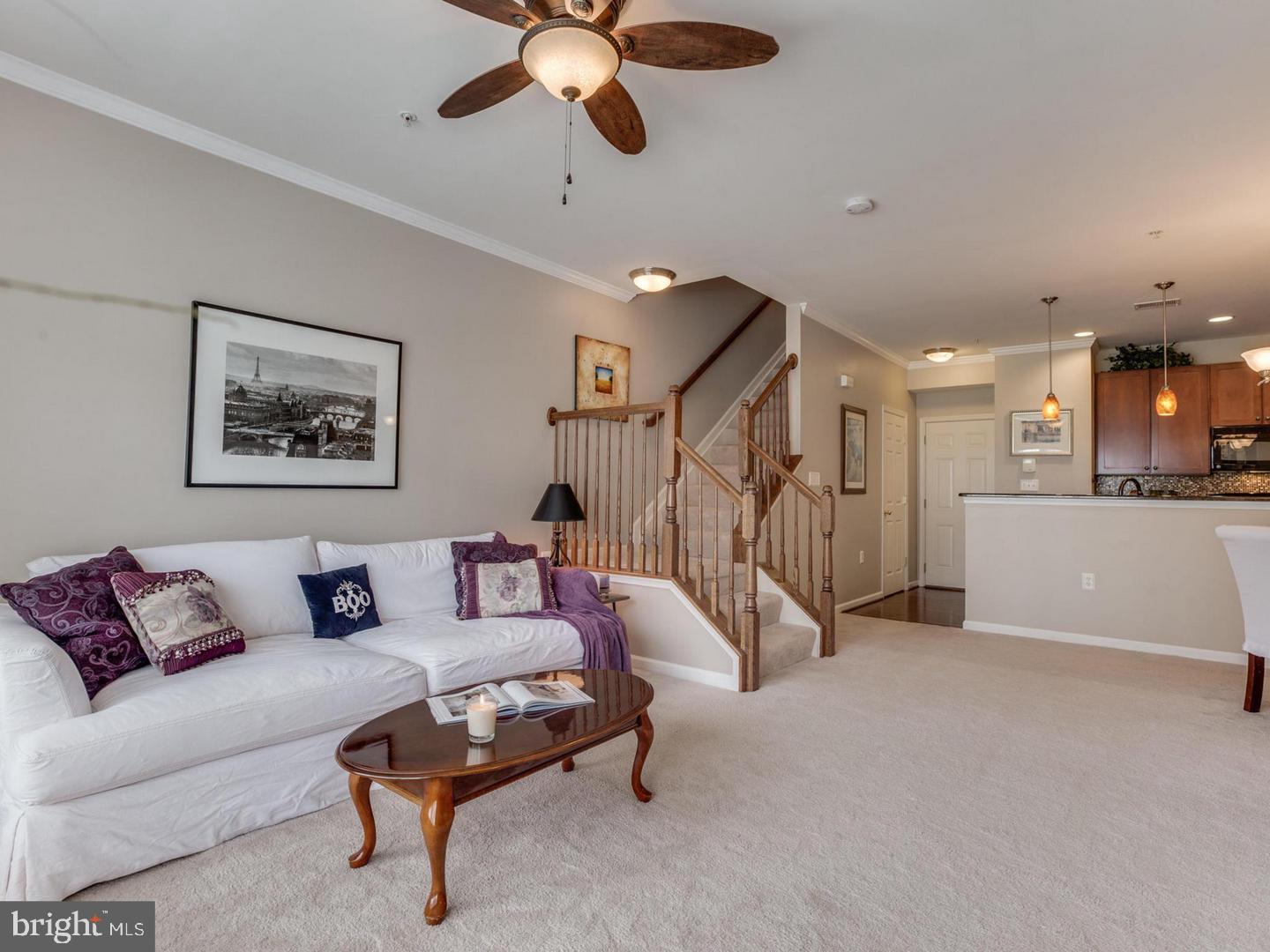6268 WOODRUFF SPRINGS WAY
