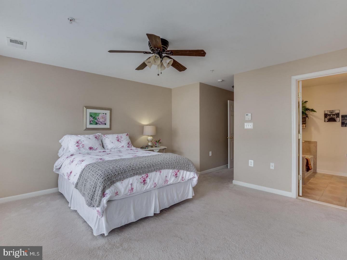 6268 WOODRUFF SPRINGS WAY