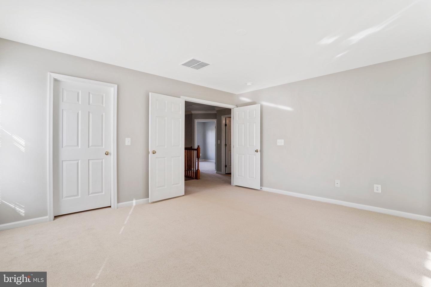 17049 LOFTRIDGE LANE