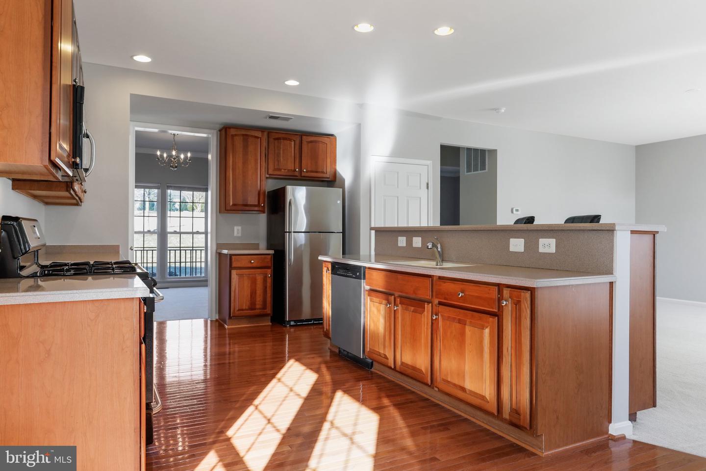 17049 LOFTRIDGE LANE