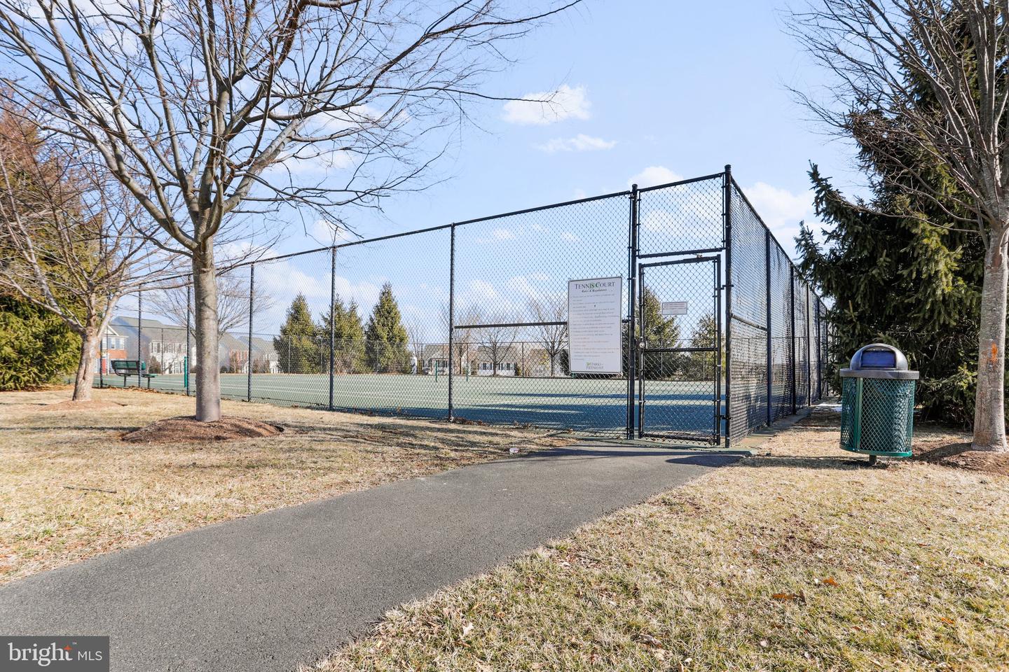 17049 LOFTRIDGE LANE