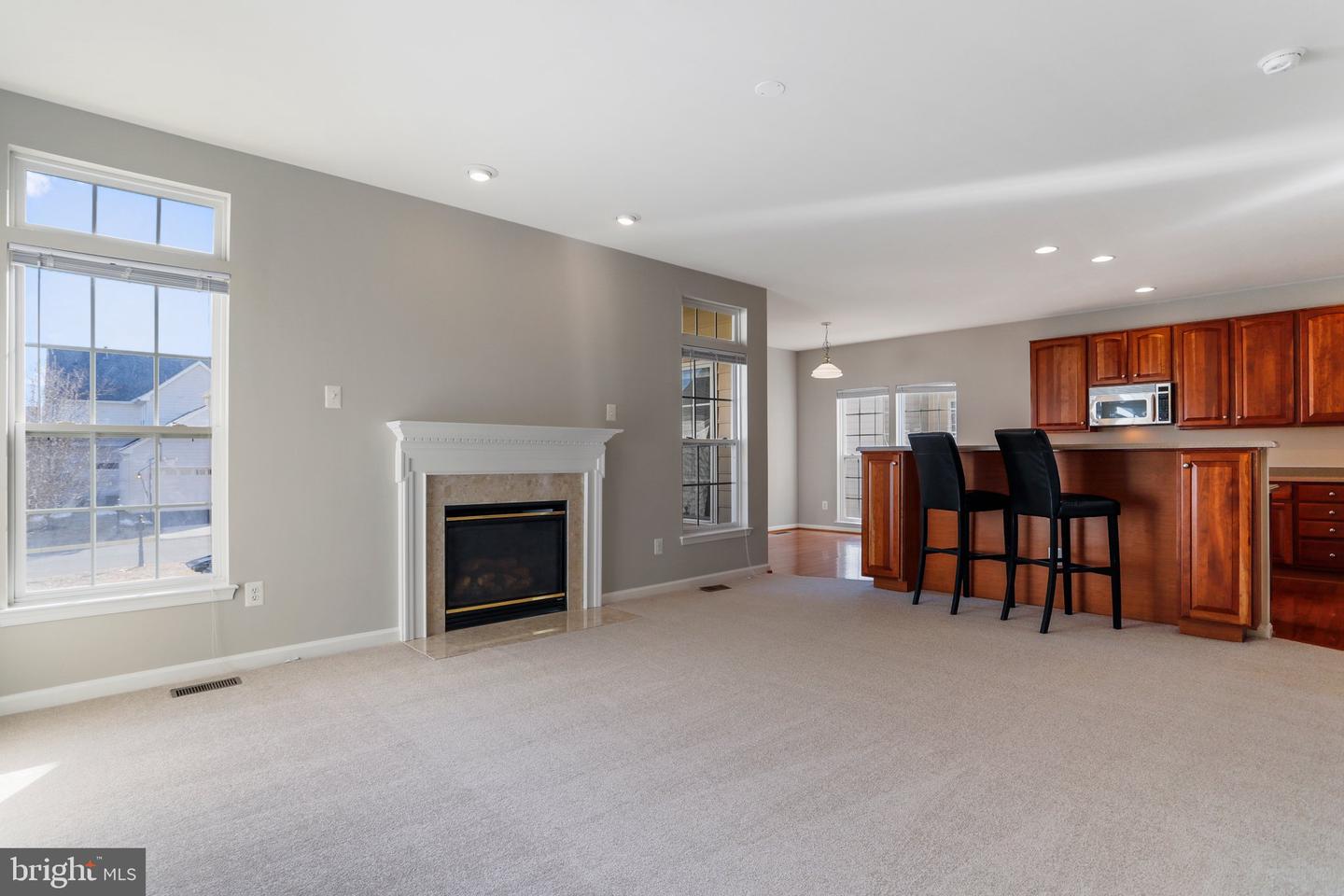17049 LOFTRIDGE LANE