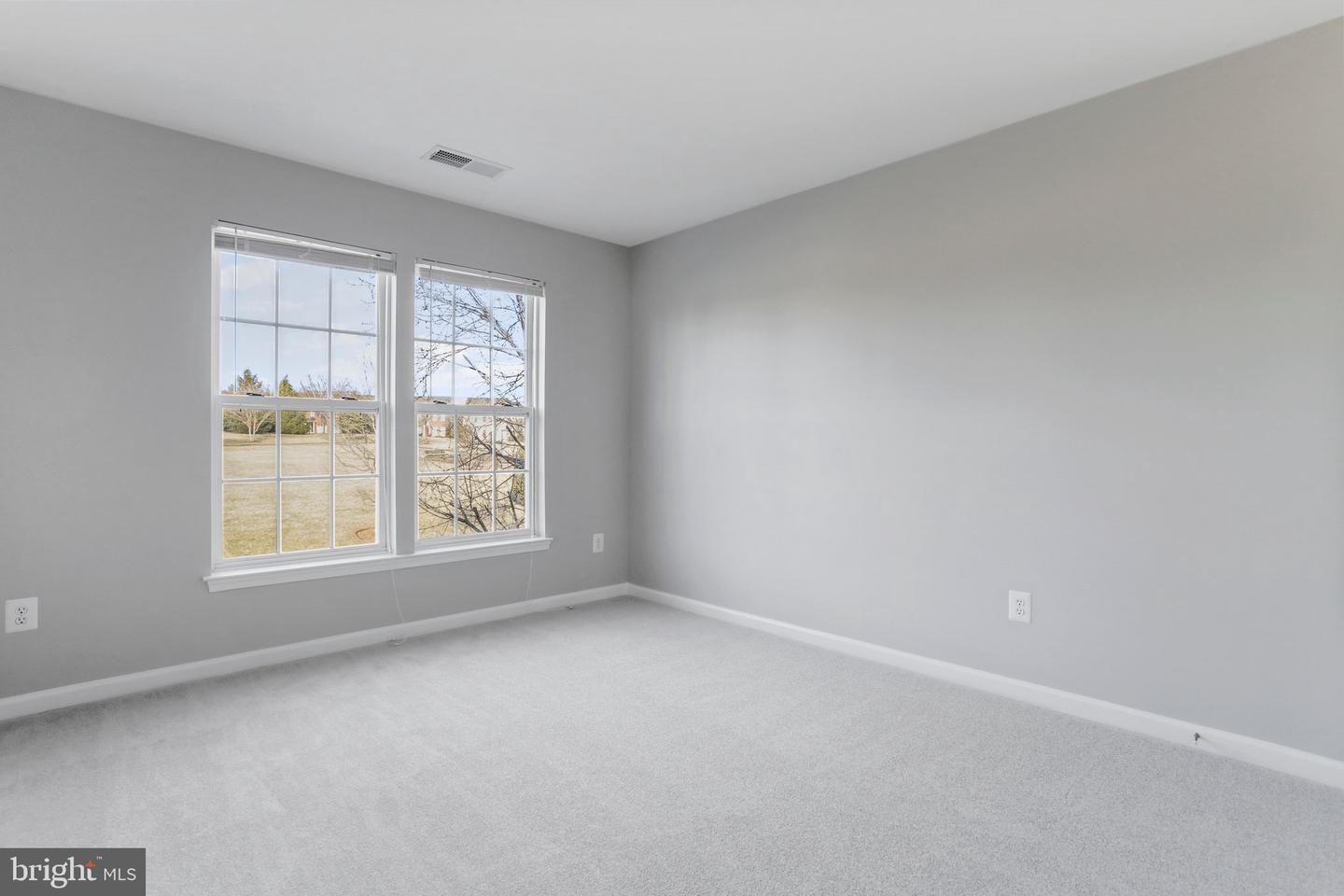 17049 LOFTRIDGE LANE