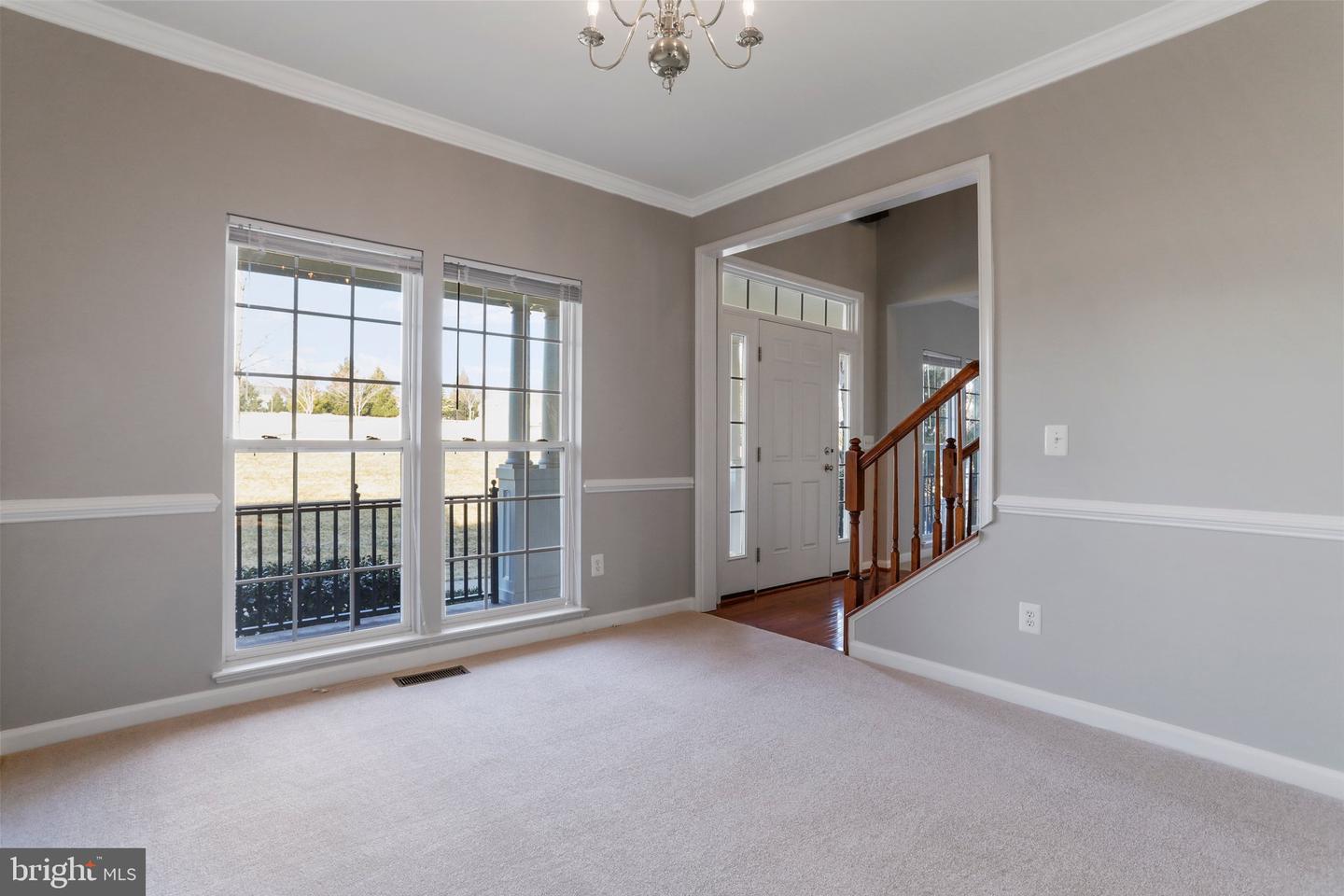 17049 LOFTRIDGE LANE