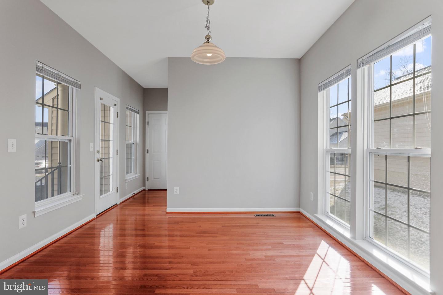 17049 LOFTRIDGE LANE