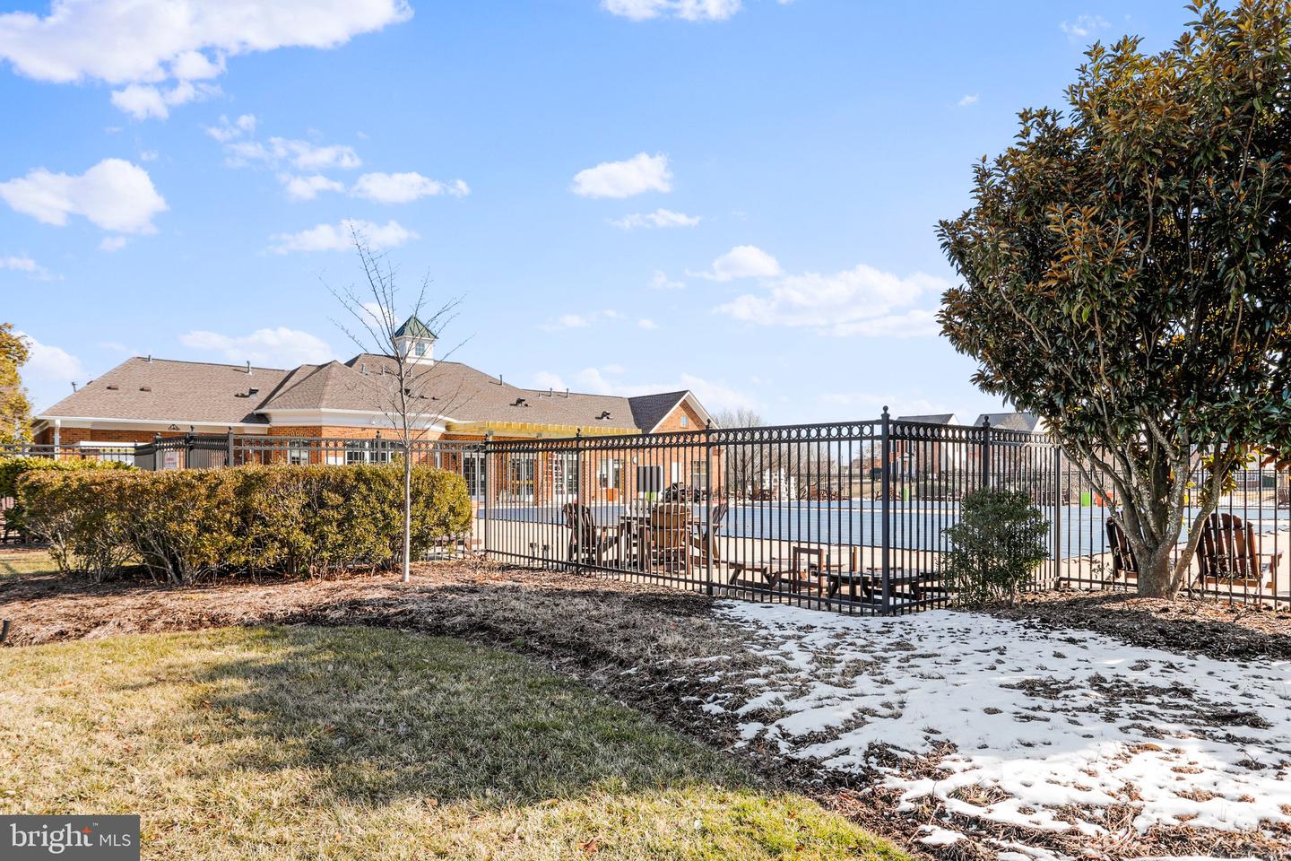 17049 LOFTRIDGE LANE