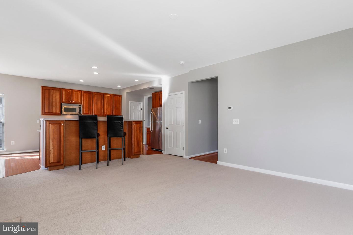 17049 LOFTRIDGE LANE
