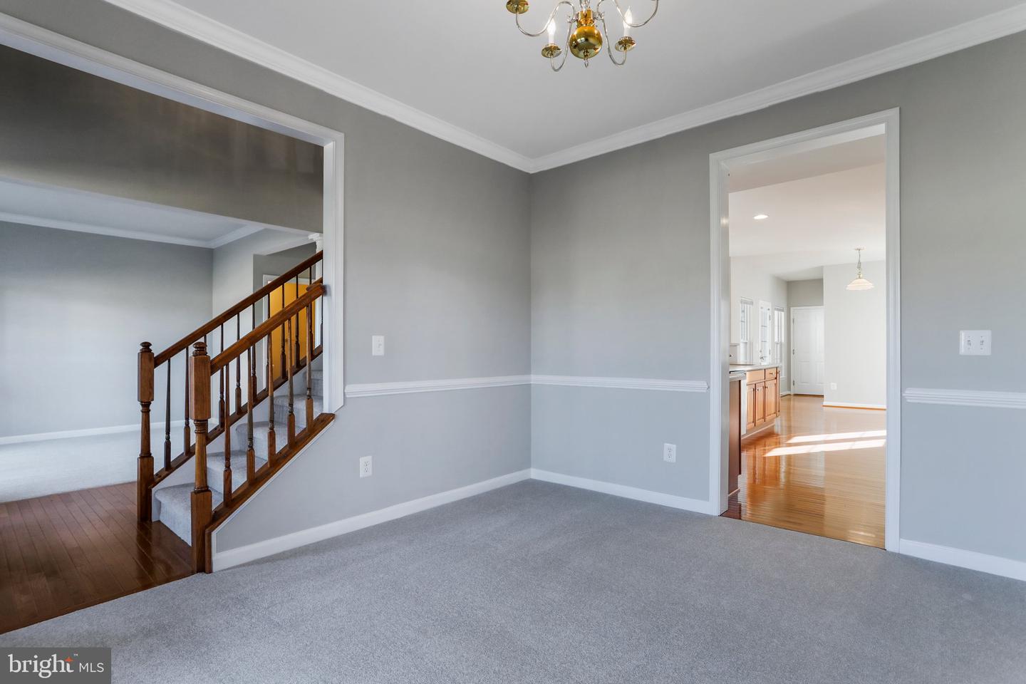 17049 LOFTRIDGE LANE