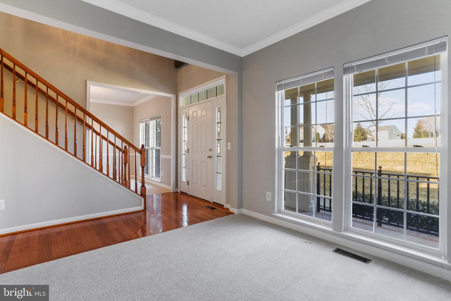 17049 LOFTRIDGE LANE