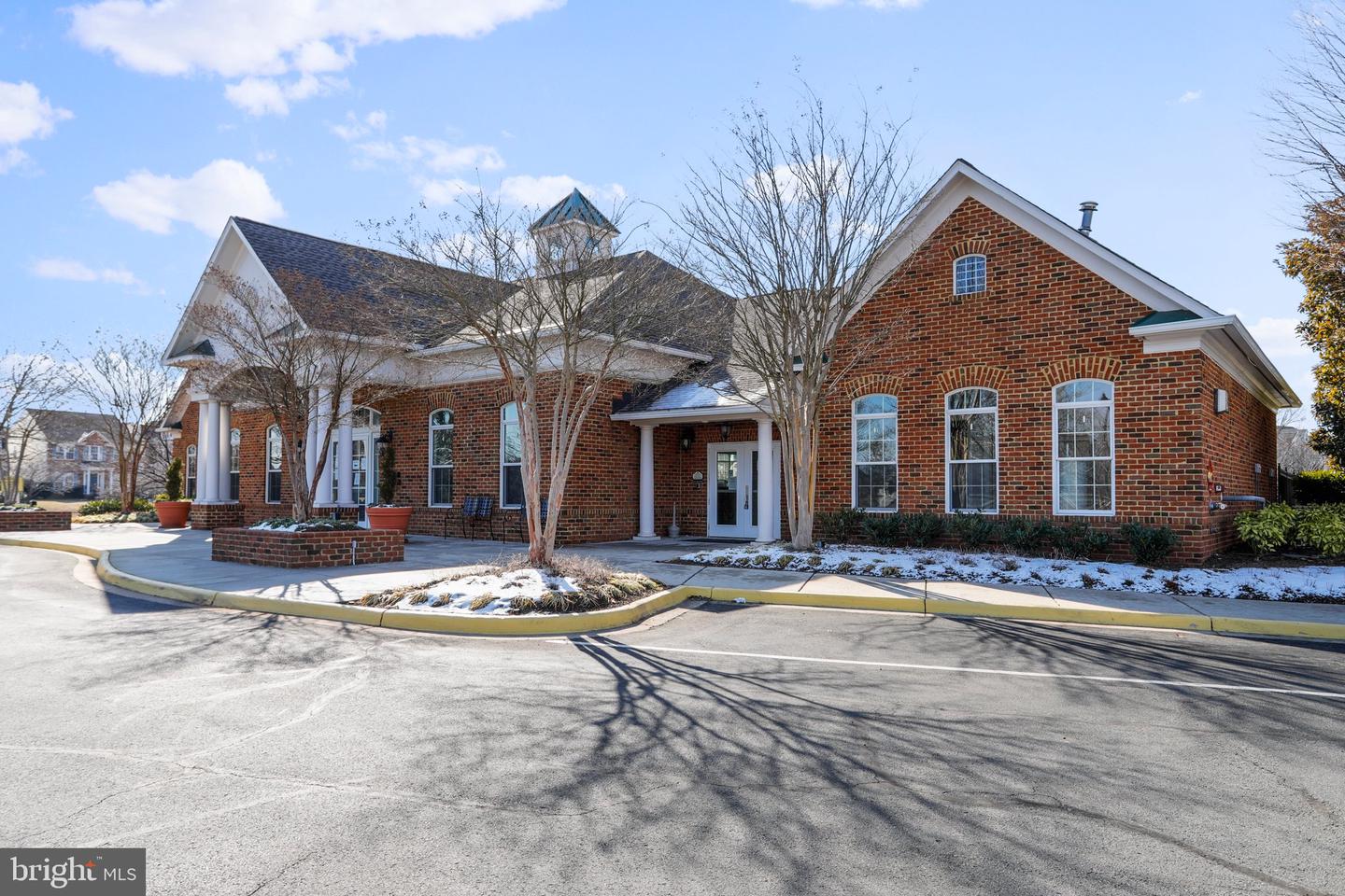 17049 LOFTRIDGE LANE