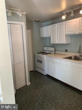 12709 GORDON BLVD BOULEVARD Unit: 64