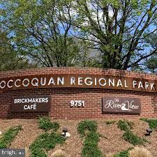 12709 GORDON BLVD BOULEVARD Unit: 64