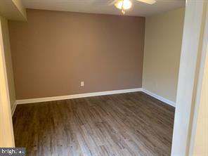 12709 GORDON BLVD BOULEVARD Unit: 64