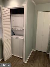 12709 GORDON BLVD BOULEVARD Unit: 64