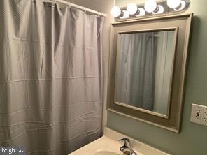 12709 GORDON BLVD BOULEVARD Unit: 64