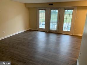 12709 GORDON BLVD BOULEVARD Unit: 64