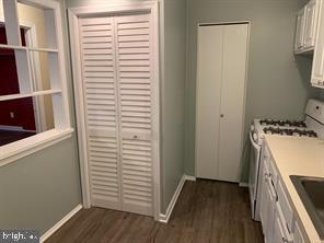 12709 GORDON BLVD BOULEVARD Unit: 64