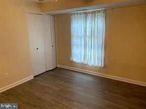 12709 GORDON BLVD BOULEVARD Unit: 64