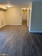 12709 GORDON BLVD BOULEVARD Unit: 64
