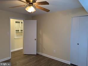 12709 GORDON BLVD BOULEVARD Unit: 64