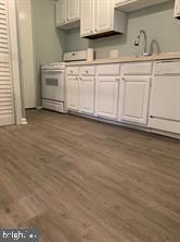 12709 GORDON BLVD BOULEVARD Unit: 64