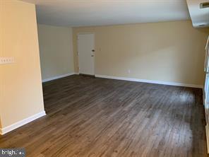 12709 GORDON BLVD BOULEVARD Unit: 64