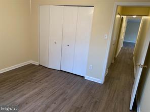 12709 GORDON BLVD BOULEVARD Unit: 64