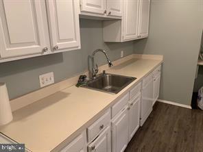 12709 GORDON BLVD BOULEVARD Unit: 64