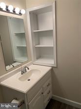 12709 GORDON BLVD BOULEVARD Unit: 64
