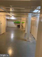 12709 GORDON BLVD BOULEVARD Unit: 64