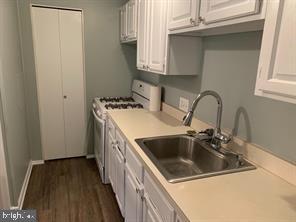 12709 GORDON BLVD BOULEVARD Unit: 64