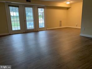 12709 GORDON BLVD BOULEVARD Unit: 64