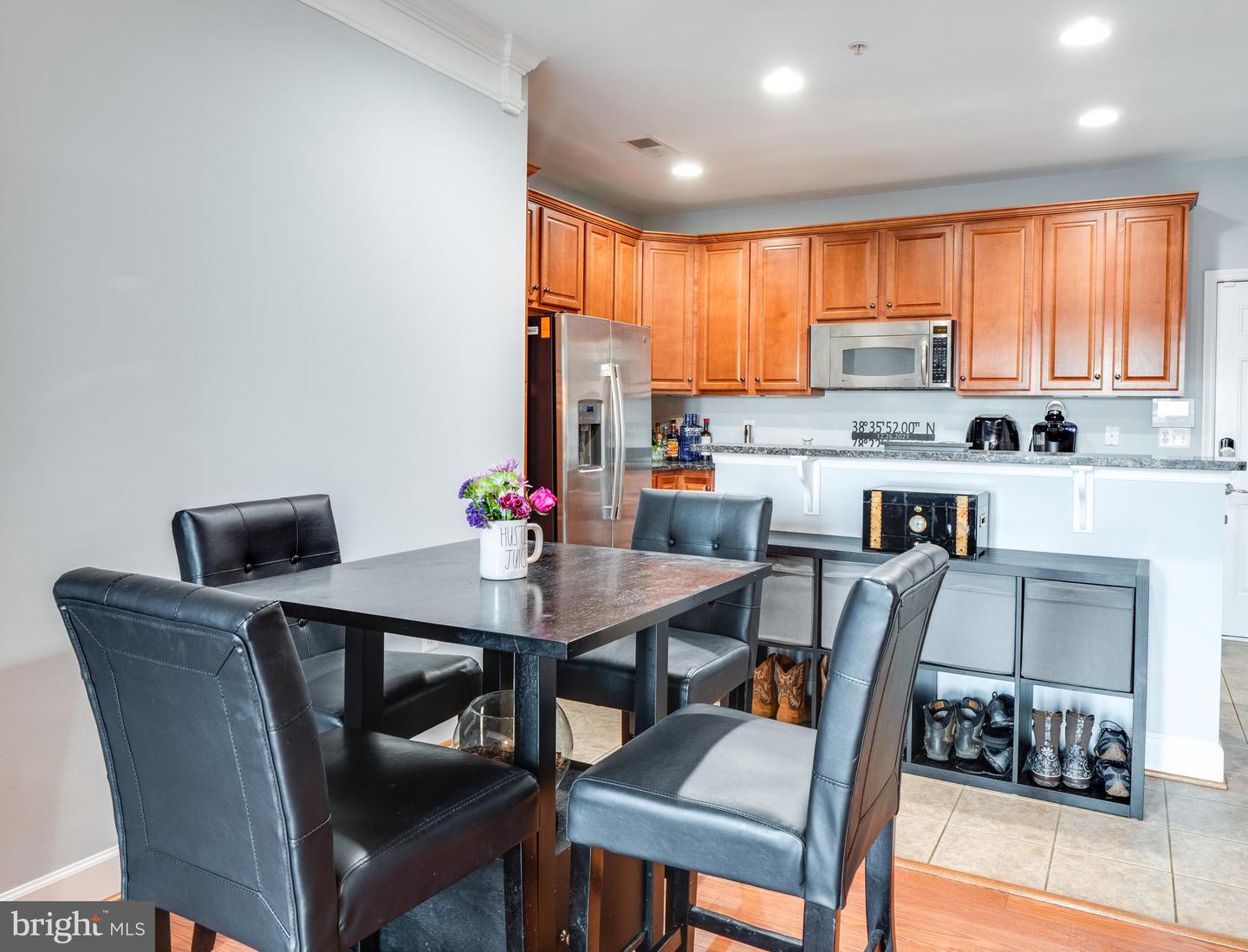 2344 BROOKMOOR LANE